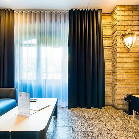 Les Lofts De La Gare - Par Les Lofts Vieux-Quebec Διαμέρισμα Δωμάτιο φωτογραφία